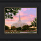 Gilbert Temple Come Seeking Peace