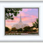Gilbert Temple Come Seeking Peace