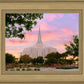 Gilbert Temple Come Seeking Peace