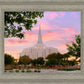Gilbert Temple Come Seeking Peace