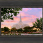 Gilbert Temple Come Seeking Peace
