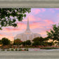 Gilbert Temple Come Seeking Peace