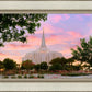 Gilbert Temple Come Seeking Peace