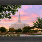 Gilbert Temple Come Seeking Peace