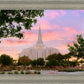 Gilbert Temple Come Seeking Peace