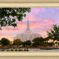 Gilbert Temple Come Seeking Peace