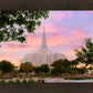 Gilbert Temple Come Seeking Peace