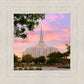 Gilbert Temple Come Seeking Peace