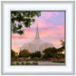 Gilbert Temple Come Seeking Peace