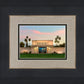Mesa Temple Alpha & Omega