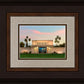 Mesa Temple Alpha & Omega