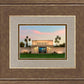 Mesa Temple Alpha & Omega