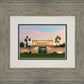 Mesa Temple Alpha & Omega