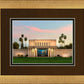 Mesa Temple Alpha & Omega