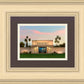 Mesa Temple Alpha & Omega
