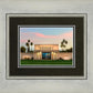 Mesa Temple Alpha & Omega