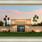 Mesa Temple Alpha & Omega
