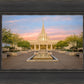 Phoenix Temple And We Shall See Him