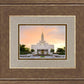 Draper Temple House of Glory