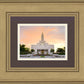 Draper Temple House of Glory