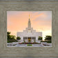 Draper Temple House of Glory