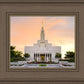Draper Temple House of Glory