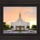 Draper Temple House of Glory