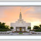 Draper Temple House of Glory