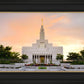 Draper Temple House of Glory