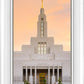 Draper Temple House of Glory