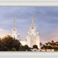 San Diego Temple All Will Rise