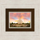 Oquirrh Mountain Unending Love Amazing Grace