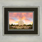 Oquirrh Mountain Unending Love Amazing Grace