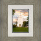 St. George Temple We Shall Seek Him