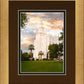 St. George Temple We Shall Seek Him