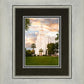 St. George Temple We Shall Seek Him