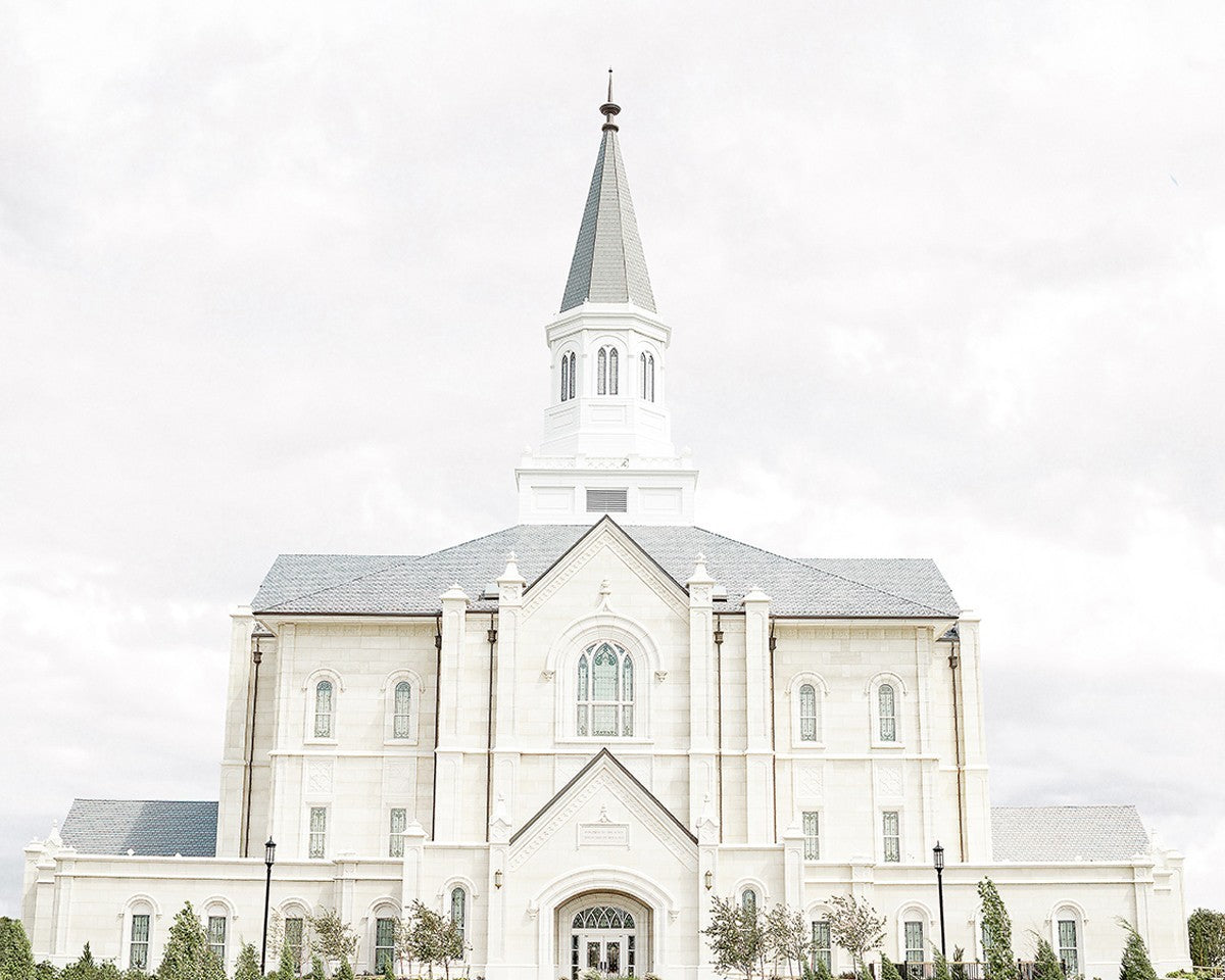 Taylorsville UT My Home is Your Home