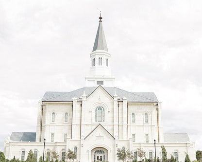 Taylorsville UT My Home is Your Home