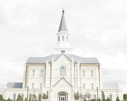 Taylorsville UT My Home is Your Home