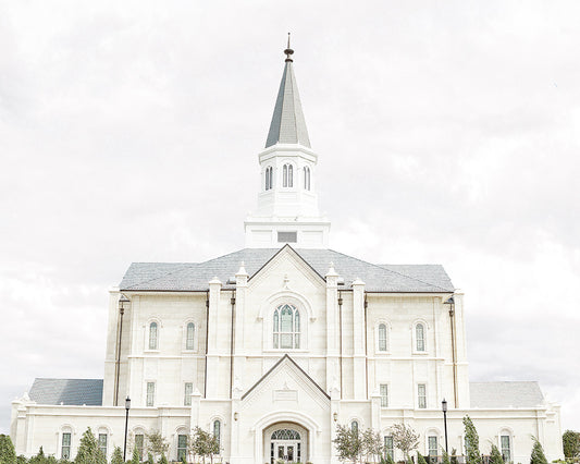 Taylorsville UT My Home is Your Home