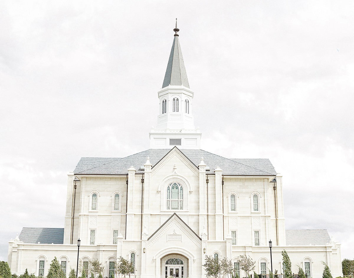 Taylorsville UT My Home is Your Home