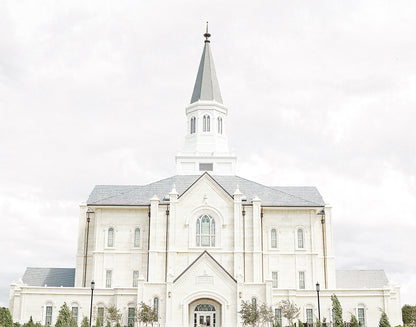 Taylorsville UT My Home is Your Home