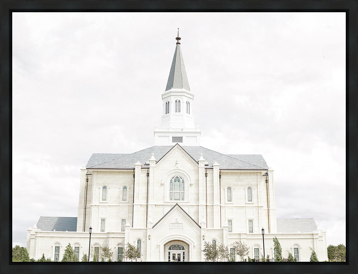 Taylorsville UT My Home is Your Home