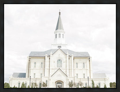 Taylorsville UT My Home is Your Home