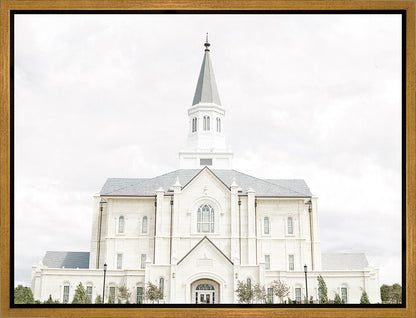 Taylorsville UT My Home is Your Home