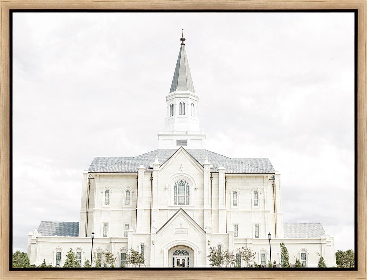 Taylorsville UT My Home is Your Home