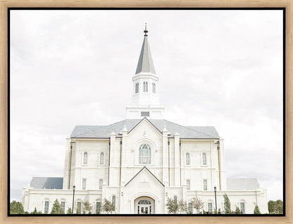 Taylorsville UT My Home is Your Home