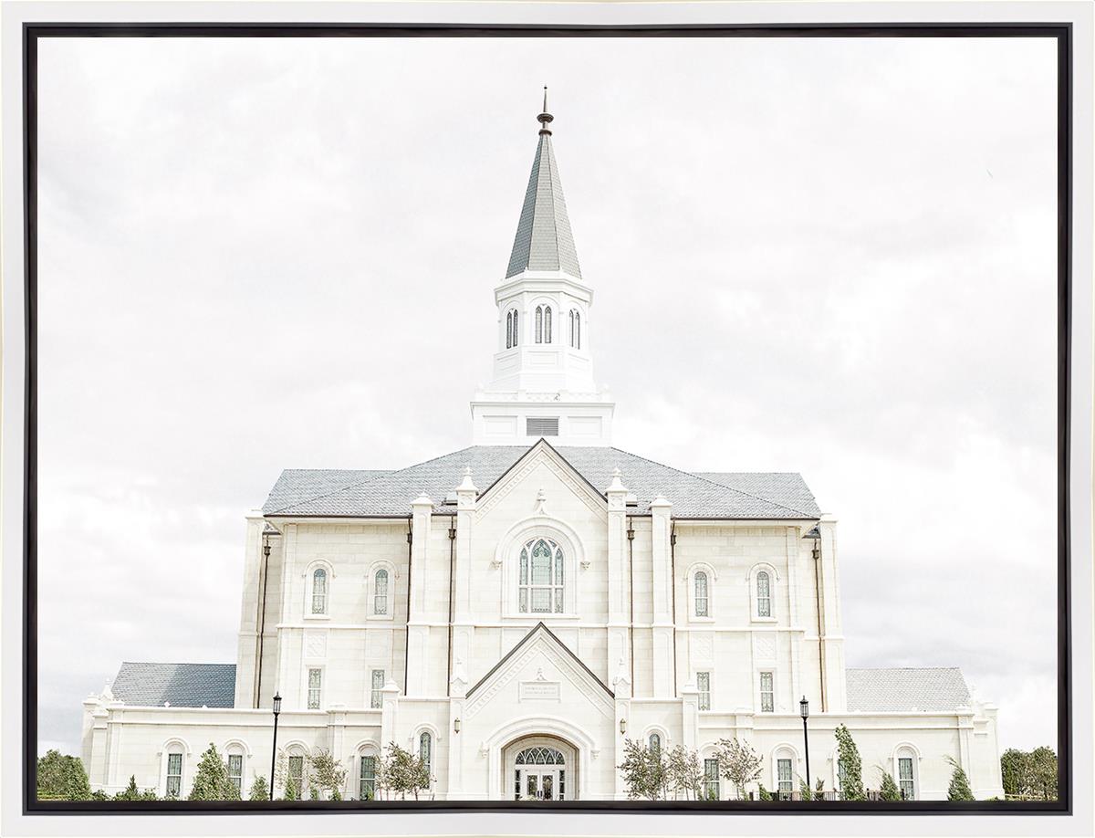 Taylorsville UT My Home is Your Home