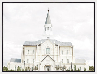 Taylorsville UT My Home is Your Home