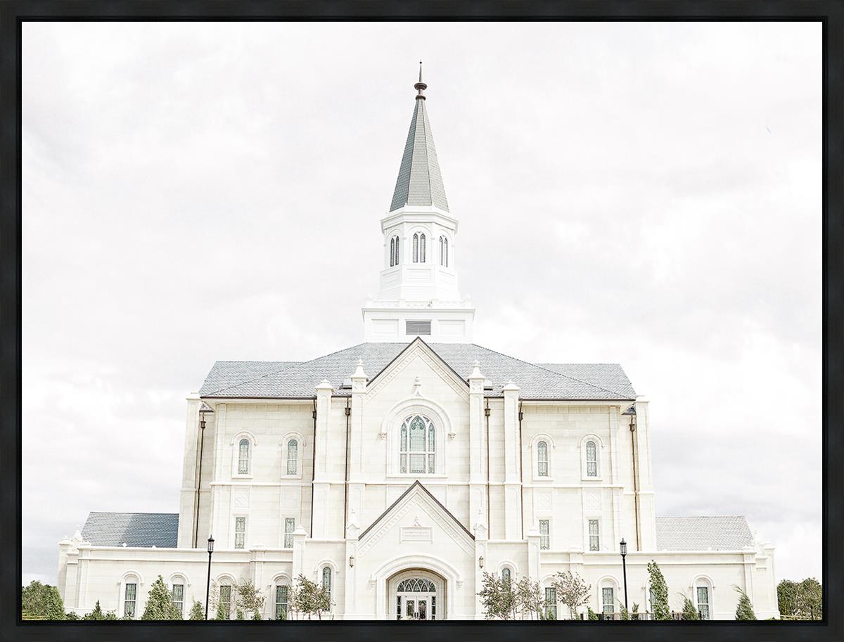 Taylorsville UT My Home is Your Home